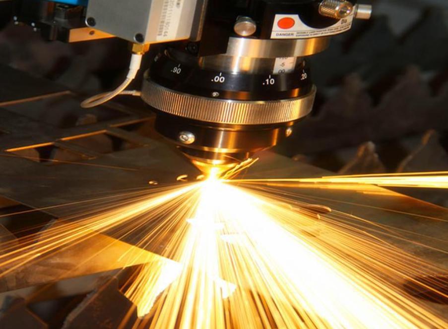 激光切割機加工精度的誤差范圍你知道多少？