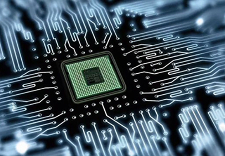 從芯片的角度分析中國激光產(chǎn)業(yè)發(fā)展前景-1 從芯片的角度分析中國激光產(chǎn)業(yè)發(fā)展前景-1